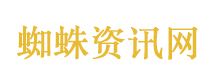 DYG赛训