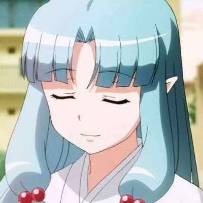 女子脑内取出8厘米活虫