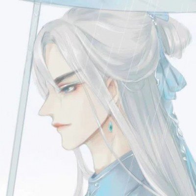 母亲帮女儿相亲顺带“赚了两百多万”