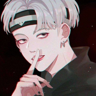 世乒赛八强生死战