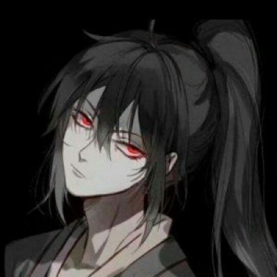 涉网未备案后果严重