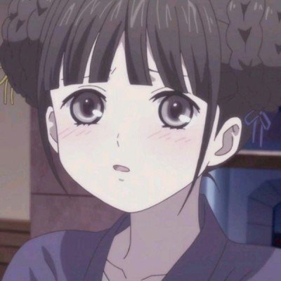 歌手歌单