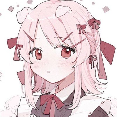 张雪机车夺冠：政府该怎样支持企业