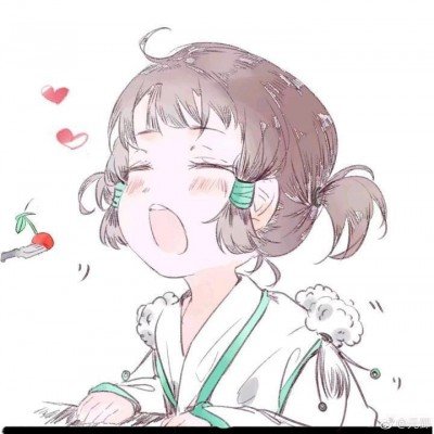 广东一男子穿拖鞋散步被毒蛇咬伤