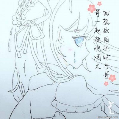 华为发布全新二合一耳机表