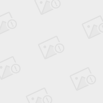 全球每10顶假发 6顶来自许昌