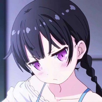 蔡徐坤 周末见