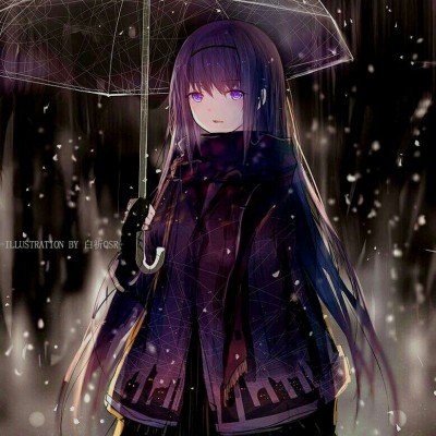 以色列希望战事再持续至少1个月