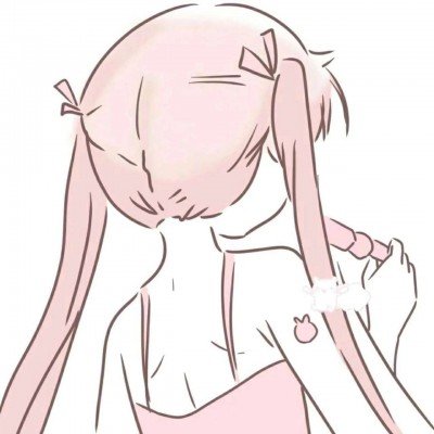 奔跑吧辟谣白鹿退出