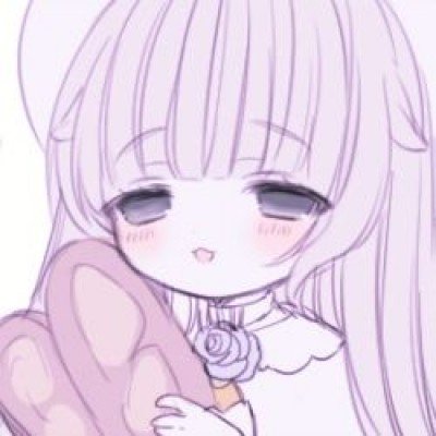 蔡卓妍再婚老公是小10岁健身教练