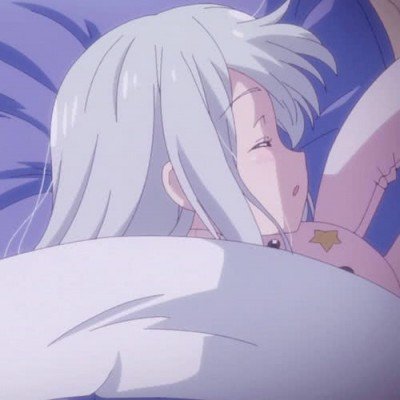 卢昱晓下沉口碑