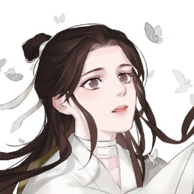 25岁硕士抗癌2年离世