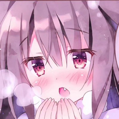 张桂梅人民日报撰文谈读书