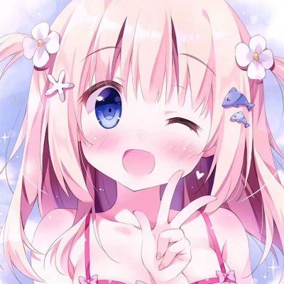 Ruler发文回应税务风波