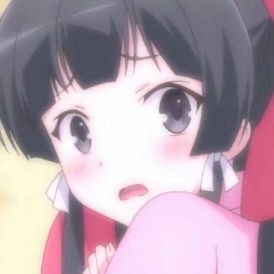 外国人说中国晚上太危险了