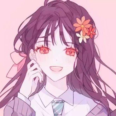 女贪官的美容腐败