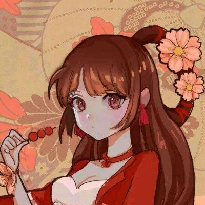 美秘密指挥中心被端
